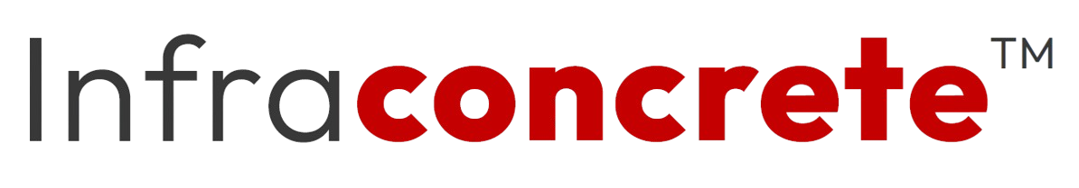 Infraconcrete