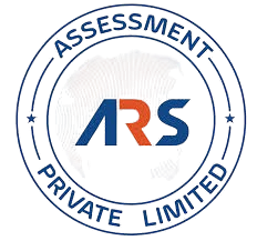 ARS Assessment
