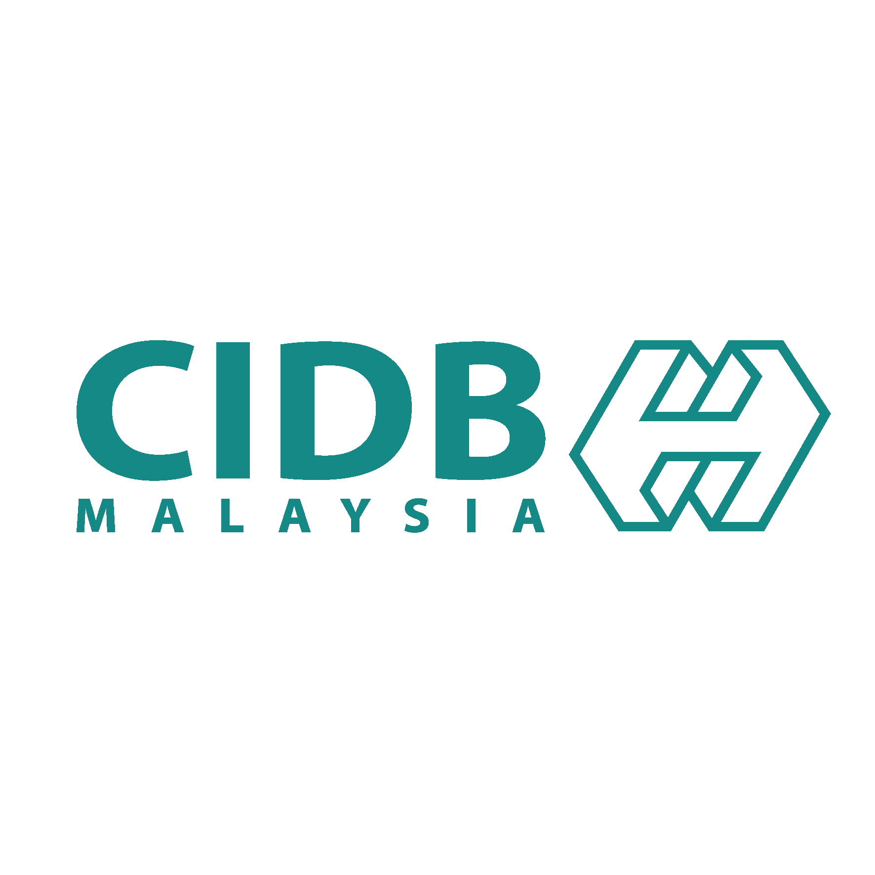 CIDB Malaysia