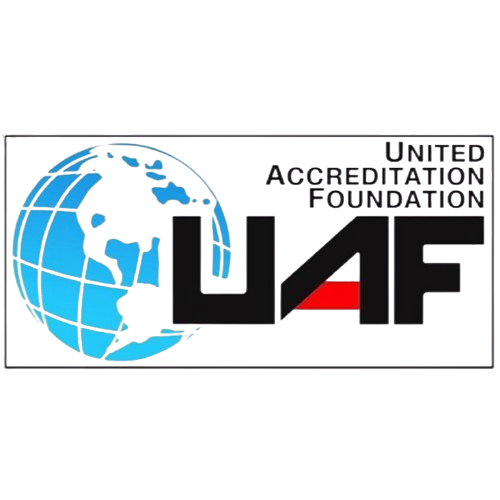 UAF